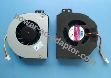 Original Dell 0CNRWN CPU Cooling Fan